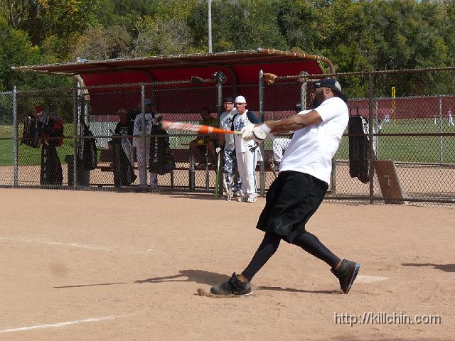 2012 Oktoberfest LPA 778.JPG